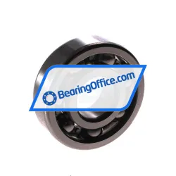 FAG 6304-H-C3 rulman resim 2