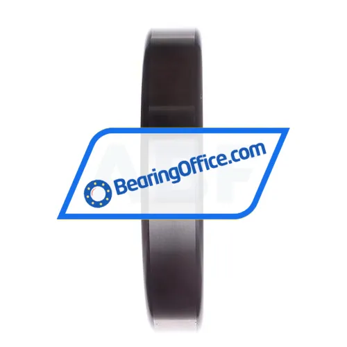 FAG 6226-C3 bearing image 3