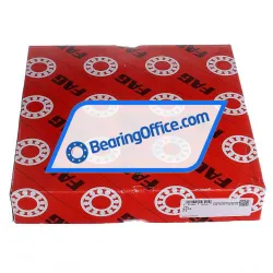 FAG 6226-C3 rulman resim 4