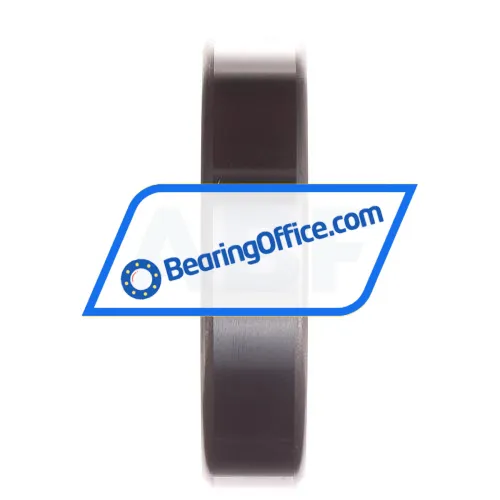 FAG 6208-2RSR-C4 bearing image 3