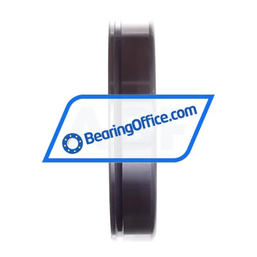 FAG 6212N bearing image 3