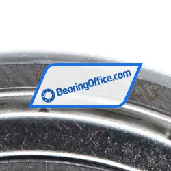 FAG 6010-2Z-C3 rulman resim 3