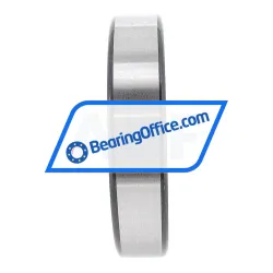 FAG 6010-2Z-C3 rulman resim 4