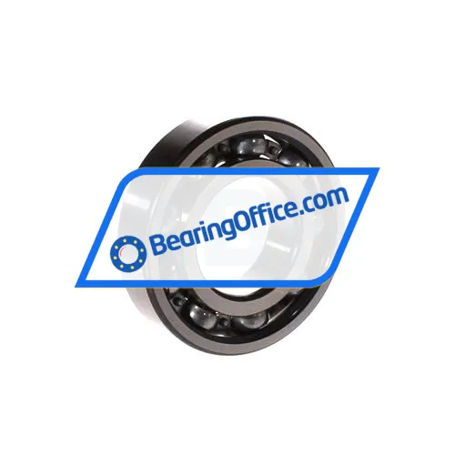 FAG 6207-C3 bearing image 2