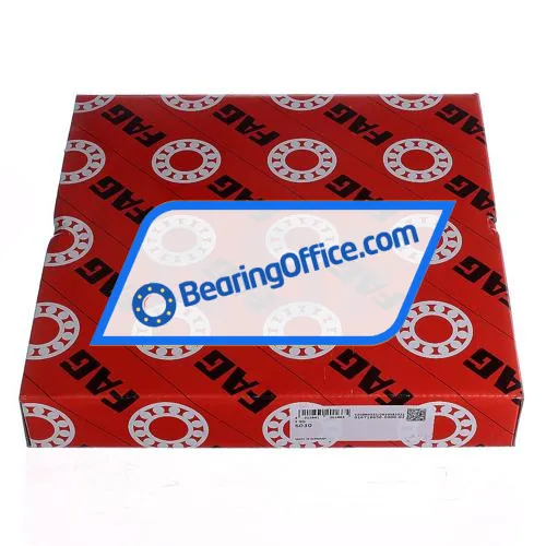 FAG 6030 bearing image 4