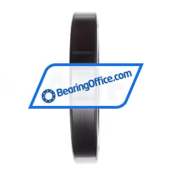 FAG 6030 rulman resim 3