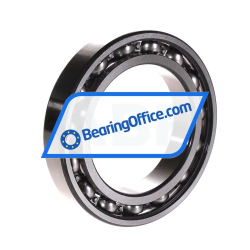 FAG 16015-C3 bearing image 2
