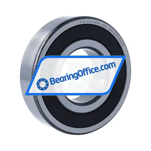 FAG 6311-2RSR>A