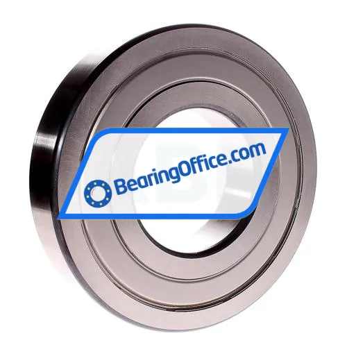 FAG 6322-2Z bearing image 2