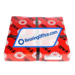 FAG 6322-2Z rulman resim 3