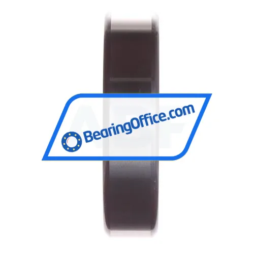 FAG 6207-2RSR bearing image 3