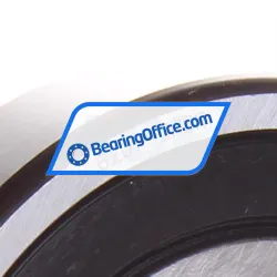 FAG 6207-2RSR rulman resim 2