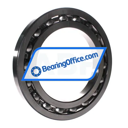 FAG 16034 bearing image 2