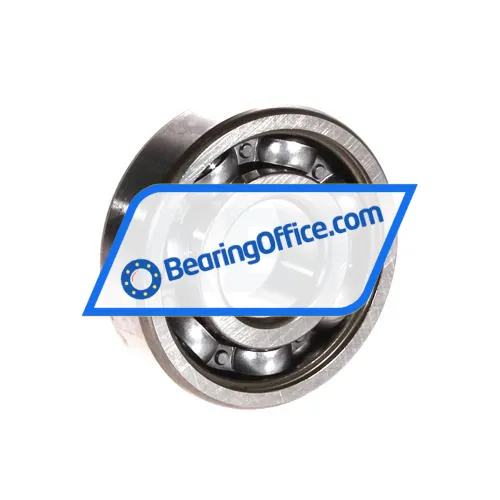 FAG 6304-Z-C3 bearing image 2