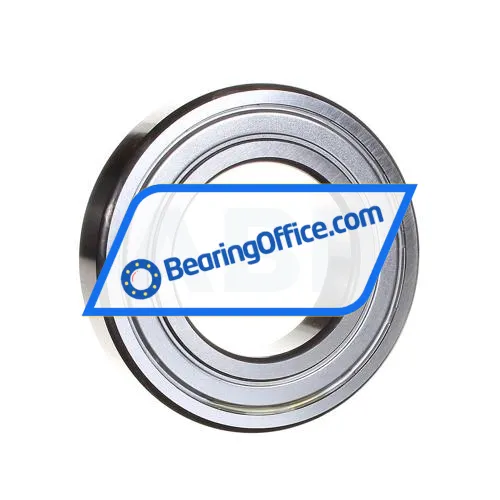 FAG 6211-2ZR-C3-J22C