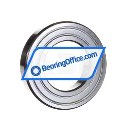 FAG 6211-2ZR-C3-J22C