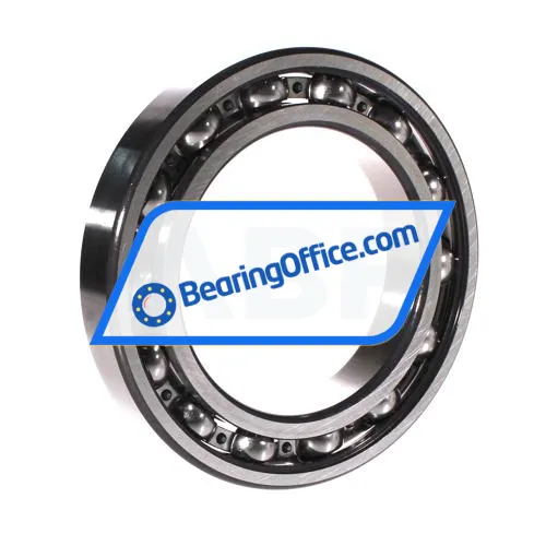 FAG 6022 bearing image 2