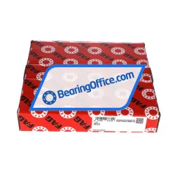 FAG 6022 rulman resim 4