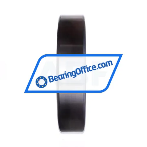 FAG 6322 bearing image 3