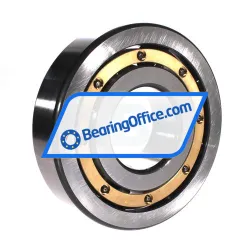 FAG 6415M rulman resim 2