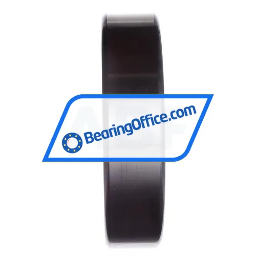 FAG 6316M-C3 bearing image 3