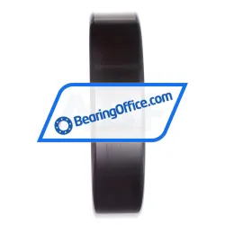 FAG 6316M-C3 rulman resim 3