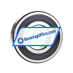 FAG 6309-2RSR-C3-L166F