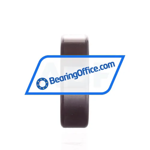 FAG 6303ZR bearing image 2