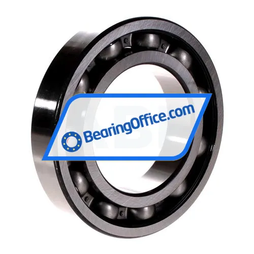 FAG 6215ZR-C3 bearing image 2