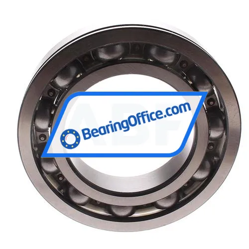 FAG 6215N bearing image 2