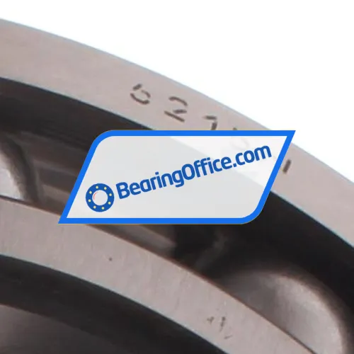 FAG 6215N bearing image 3