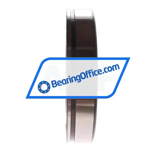 FAG 6215N bearing image 4