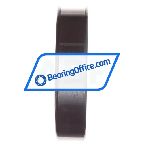 FAG 6210MA-C3 bearing image 3