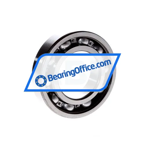 FAG 6209RSR bearing image 2