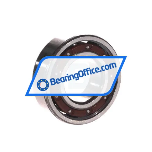 FAG 6205TB-P63 bearing image 2