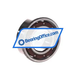 FAG 6205TB-P63 rulman resim 2