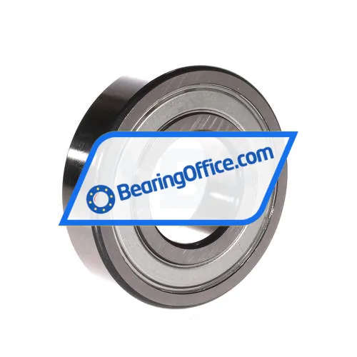 FAG 609-2ZR bearing image 2