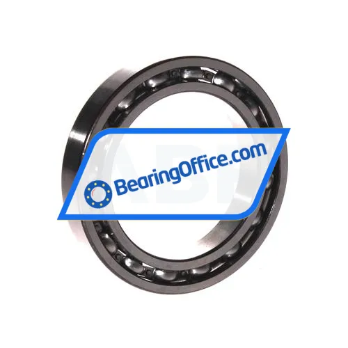 FAG 61910 bearing image 3