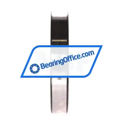 FAG 61910 rulman resim 2