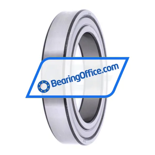 FAG 6017-2ZR bearing image 2