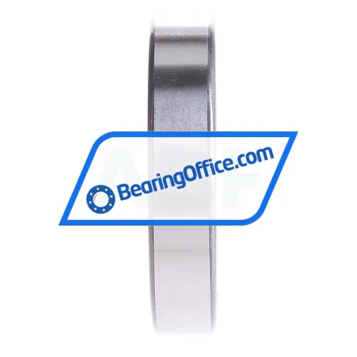 FAG 6011-2ZR-C3 bearing image 3