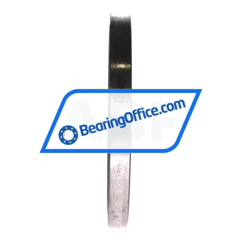 INA CSCU050-2RS-HLE bearing image 2