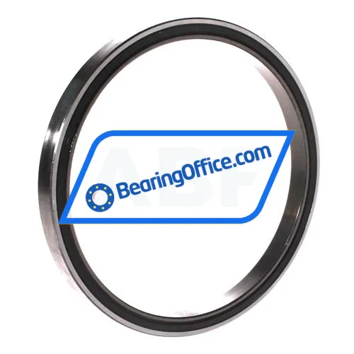 INA CSCU050-2RS-HLE bearing image 3