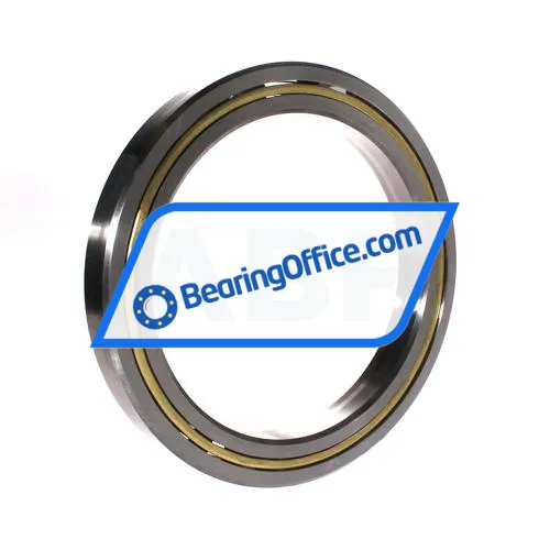 INA CSCG065-HLE bearing image 2