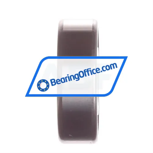 FAG 6201-C-C4 bearing image 2