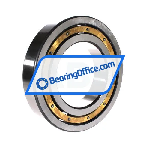 FAG 6224-M bearing image 2