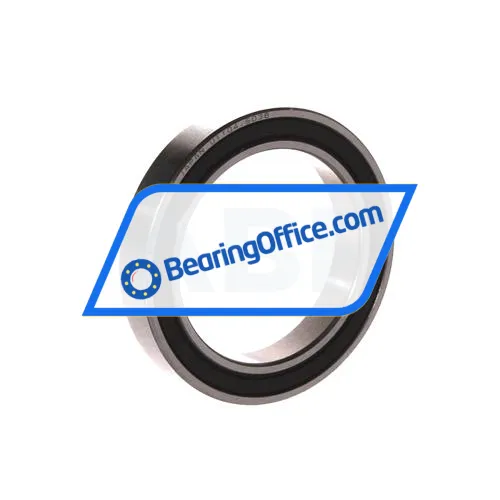 FAG 61806-2RSR-HLC bearing image 2
