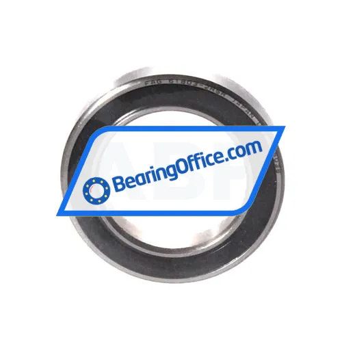 FAG 61803-2RSR-HLC bearing image 2