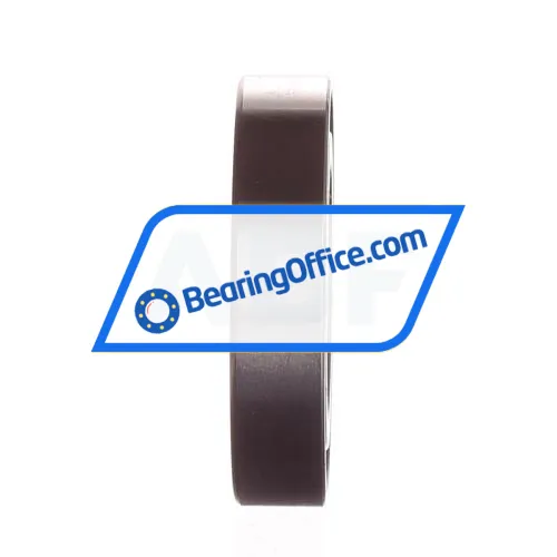 FAG 61905-2Z-HLC bearing image 2