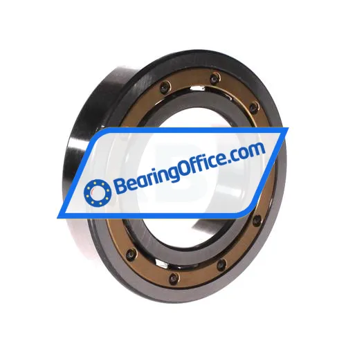 FAG 6213-MA-P6-C3 bearing image 2